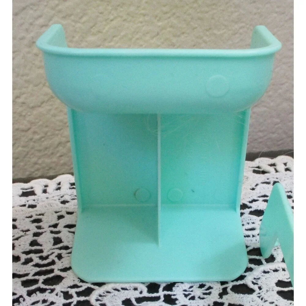 Barbie Magical RV Camper Replacement Furniture